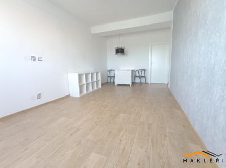 ihphiphpiihphphiph.jpeg | Pronájem bytu, 2+1, 53 m²