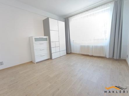 jjoújojoúújjoúo.jpeg | Pronájem bytu, 2+1, 53 m²