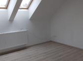 Pronájem bytu, 3+kk, 66 m²