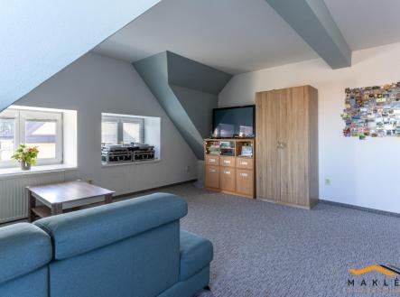 _DSC2305-HDR-1.jpg | Pronájem bytu, 2+1, 68 m²