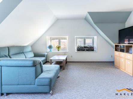 _DSC2300-HDR-1.jpg | Pronájem bytu, 2+1, 68 m²