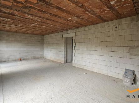 WhatsApp Imagek 2025-07-28 at 12.34.35.jpeg | Prodej - dům/vila, 180 m²