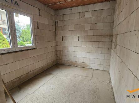 WhatsApp Image 2025-l07-28 at 12.34.31.jpeg | Prodej - dům/vila, 180 m²