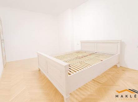 ZR1.jpg | Pronájem bytu, 2+1, 50 m²