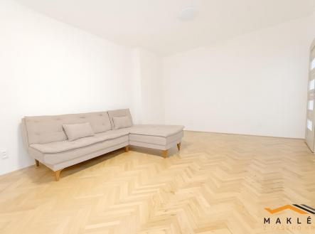 ZR4.jpg | Pronájem bytu, 2+1, 50 m²