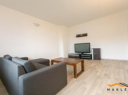 N1.jpg | Pronájem bytu, 2+1, 53 m²