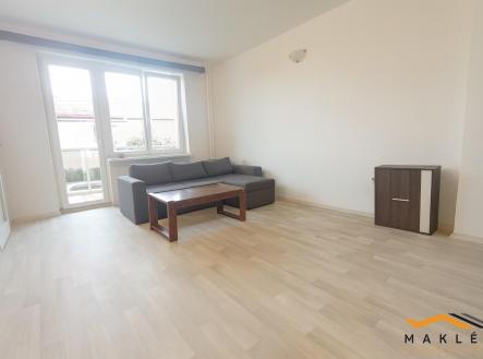 N2.jpg | Pronájem bytu, 2+1, 53 m²