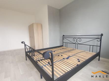 N8.jpg | Pronájem bytu, 2+1, 53 m²