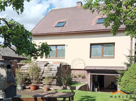 IMG_20240512_160253.jpg | Prodej - dům/vila, 280 m²