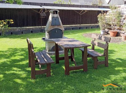 IMG_20240512_160236.jpg | Prodej - dům/vila, 280 m²