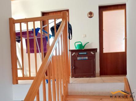 IMG_20241125_111758.jpg | Prodej - dům/vila, 280 m²