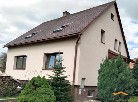 IMG_20240512_143708.jpg | Prodej - dům/vila, 280 m²