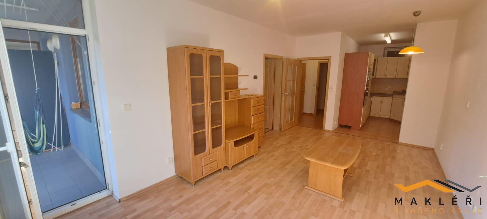 Obrázek WhatsApp, 2025-10-14 v 08.57.30_2d244cf2.jpg