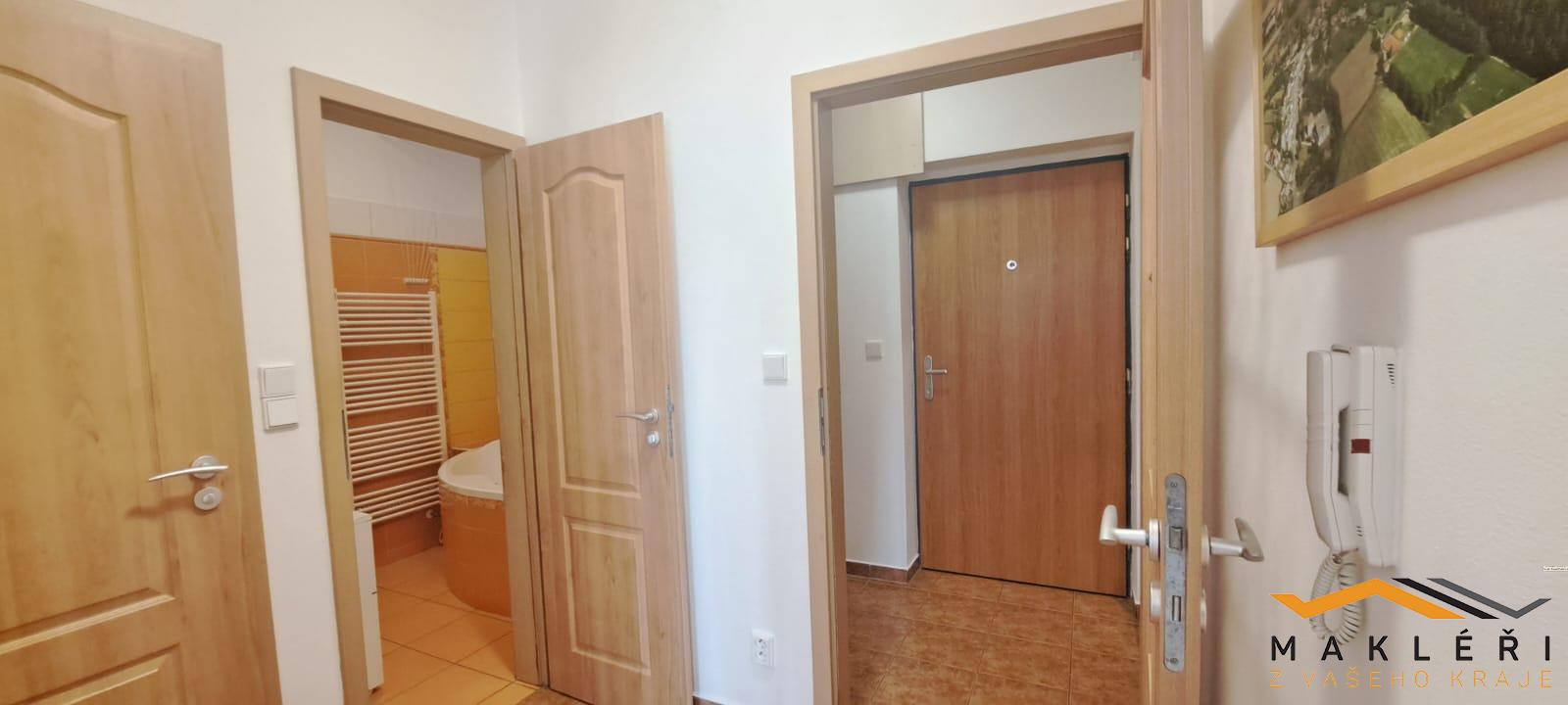 Obrázek WhatsApp, 2025-10-14 v 08.57.30_2b030a1f.jpg