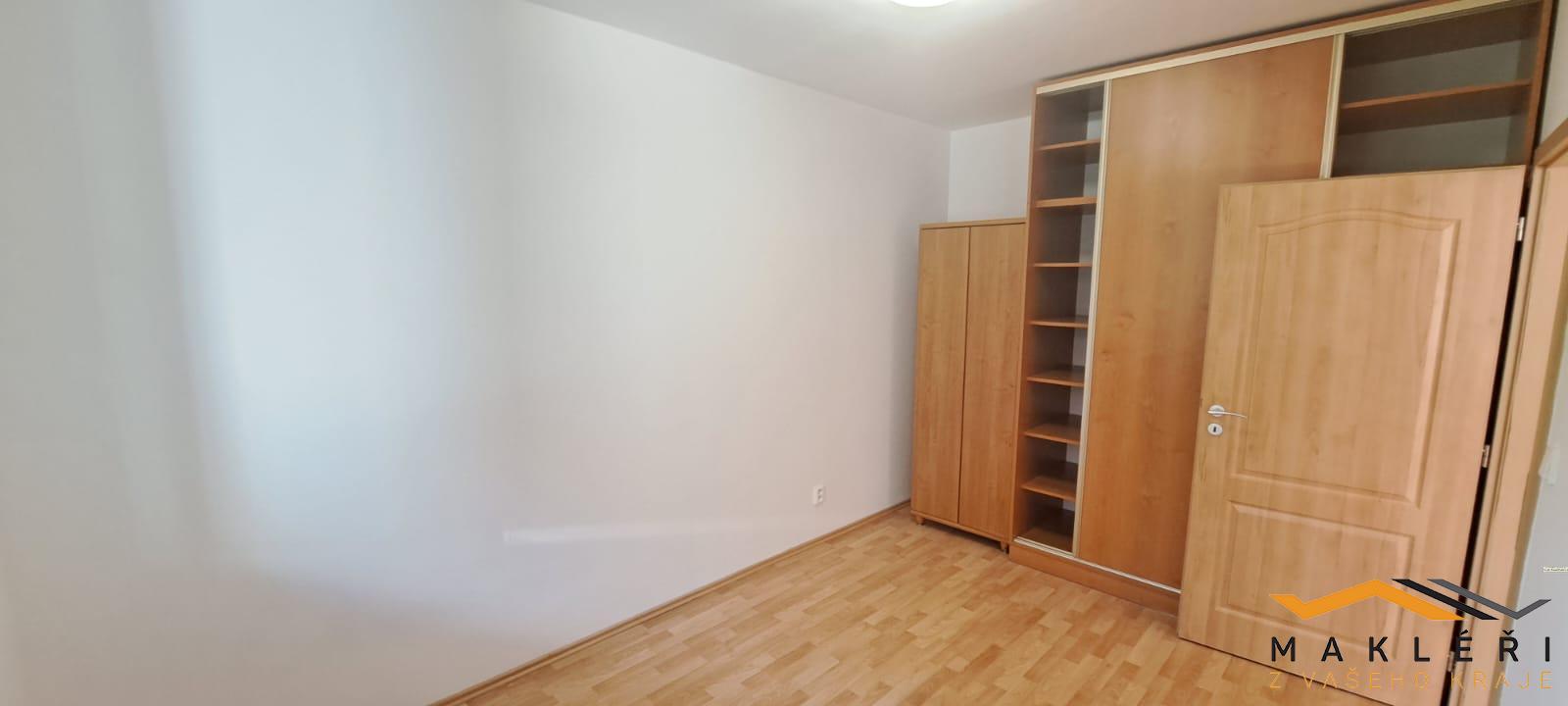 Obrázek WhatsApp, 2025-10-14 v 08.57.30_77e06631.jpg