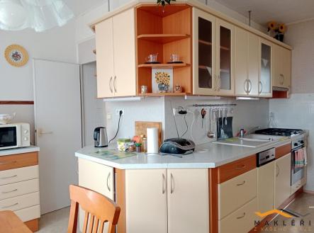 IMG_20251028_101016.jpg | Pronájem bytu, 3+1, 78 m²