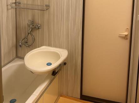 pe1.jpg | Pronájem bytu, 1+kk, 27 m²