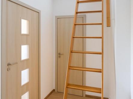 sn5.jpg | Pronájem bytu, 1+kk, 40 m²