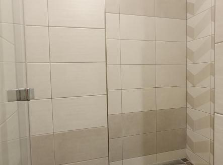 sn3.jpg | Pronájem bytu, 1+kk, 40 m²