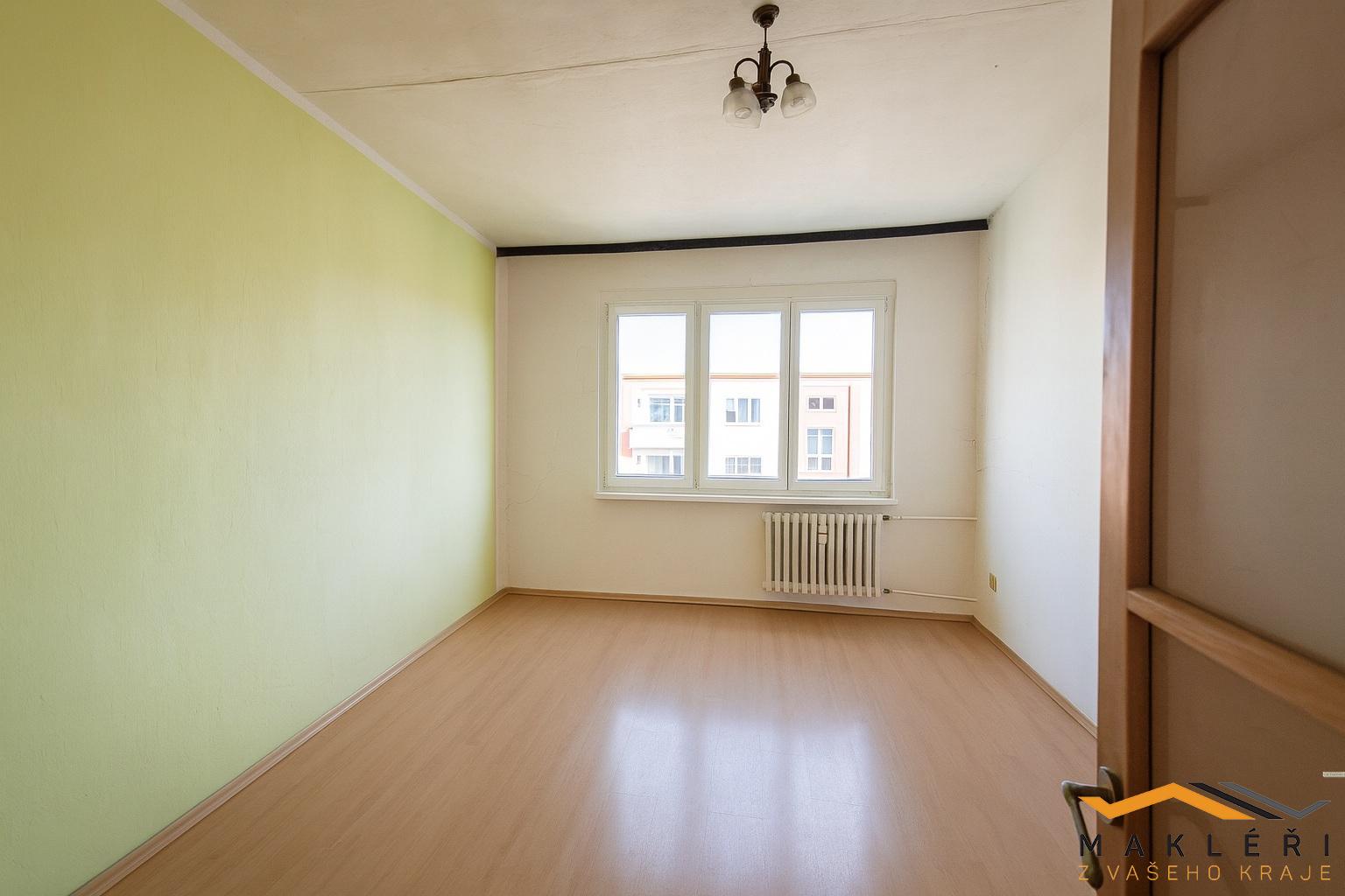 ChatGPT Image 1. 12. 2025 17_15_19.jpg