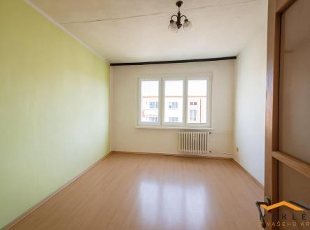 ChatGPT Image 1. 12. 2025 17_15_19.jpg | Pronájem bytu, 2+1, 68 m²