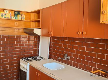 113e3642-cc96-4b43-995f-4efa1da60f1f.jpg | Pronájem bytu, 2+1, 68 m²