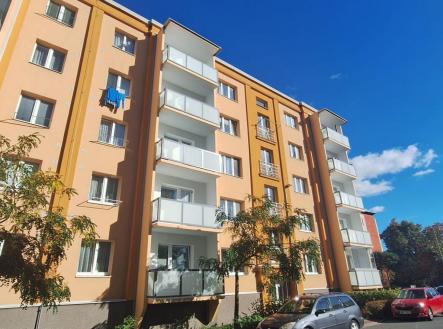 IMG-20251019-WA0015.jpg | Pronájem bytu, 2+1, 68 m²