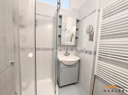 4.jpg | Pronájem bytu, 3+1, 64 m²