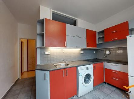 2.jpg | Pronájem bytu, 3+1, 64 m²