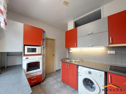 3.jpg | Pronájem bytu, 3+1, 64 m²