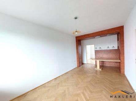 7.jpg | Pronájem bytu, 3+1, 64 m²