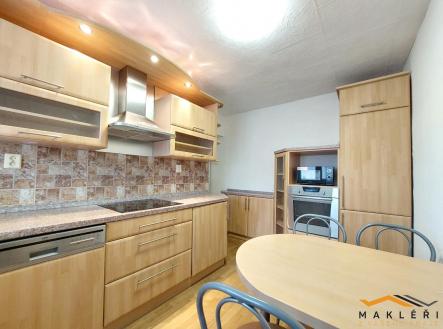 3.jpg | Pronájem bytu, 2+1, 66 m²