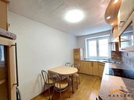 2.jpg | Pronájem bytu, 2+1, 66 m²