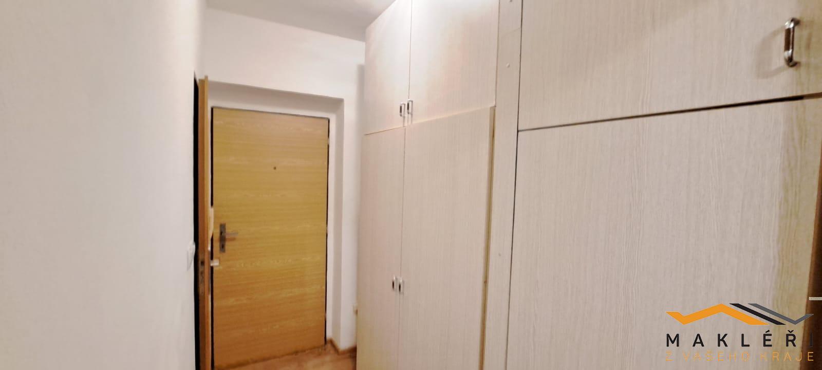 WhatsApp Image 2025-11-26 at 17.04.57.jpeg