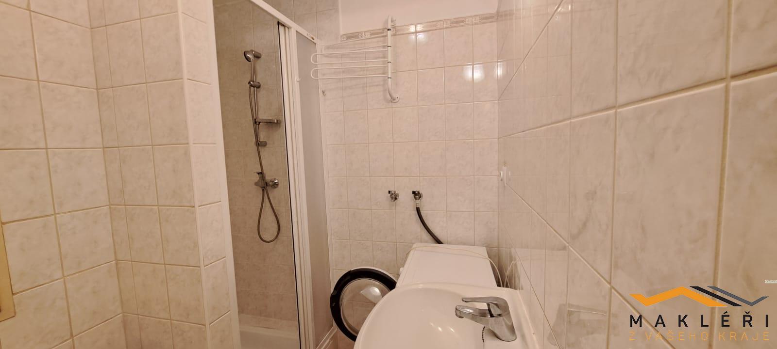 WhatsApp Image 2025-11-26 at 17.04.56.jpeg