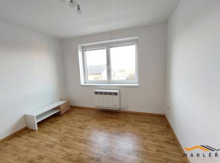 1.jpg | Pronájem bytu, 1+kk, 34 m²