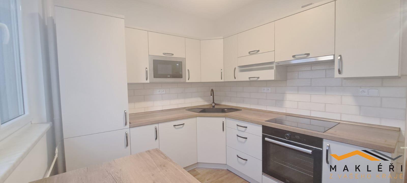 WhatsApp Image 2025-12-29 at 11.02.00.jpeg