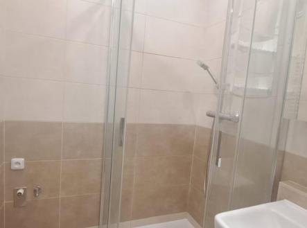 WhatsApp Image 2025-12-29 at 11.01.58.jpeg | Pronájem bytu, 3+1, 75 m²