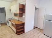 Pronájem bytu, 2+1, 52 m²