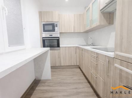 jhk.jpg | Pronájem bytu, 3+1, 72 m²