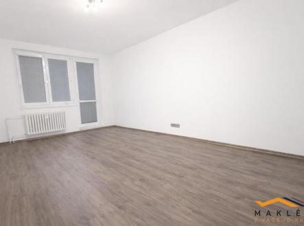 jhk4.jpg | Pronájem bytu, 3+1, 72 m²