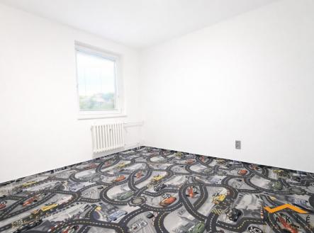 jhk3.jpg | Pronájem bytu, 3+1, 72 m²