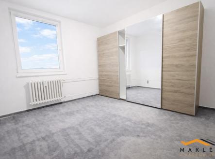 jhk5.jpg | Pronájem bytu, 3+1, 72 m²