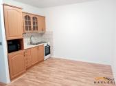 Pronájem bytu, 2+kk, 45 m²