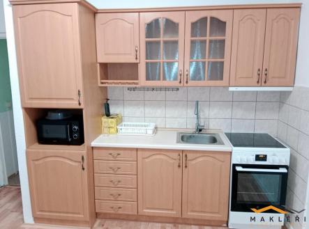 IMG_20260125_092154.jpg | Pronájem bytu, 2+kk, 45 m²