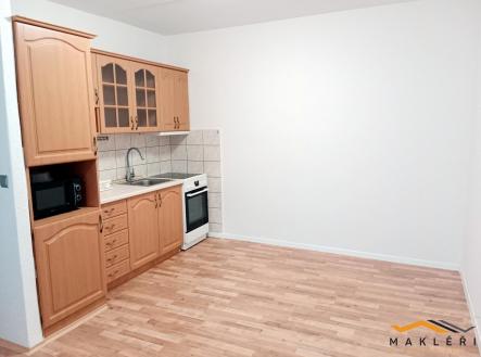 IMG_20260125_092141.jpg | Pronájem bytu, 2+kk, 45 m²