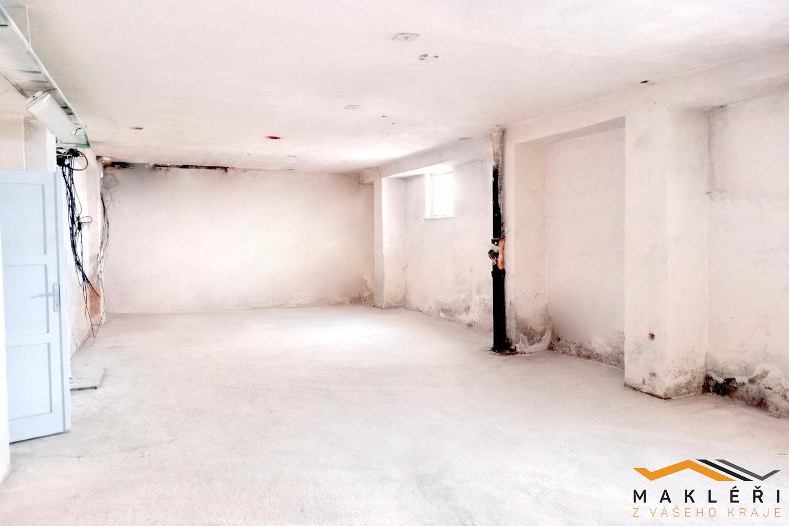 Image 25. 2. 2026 11_37_11.jpg