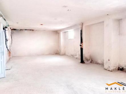 Image 25. 2. 2026 11_37_11.jpg | Pronájem - skladovací prostor, 87 m²