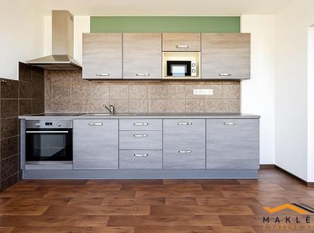 grjoújoúgr.jpg | Pronájem bytu, 2+1, 60 m²