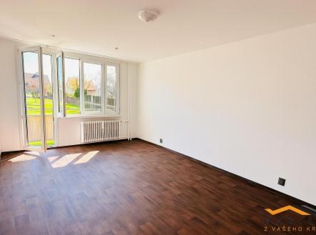 koúčřzoúj.jpg | Pronájem bytu, 2+1, 60 m²